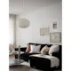 Lampskärm PR Home Hilma Classico