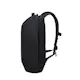 Ryggsäck Samsonite Securipac 2.0 17.3 tum