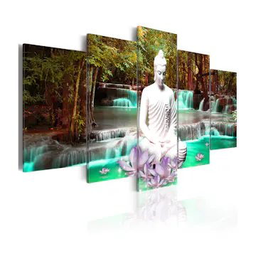 Tavla Arkiio Nature Sanctuary