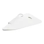 Tapettillbehör Anza Tapetverktyg