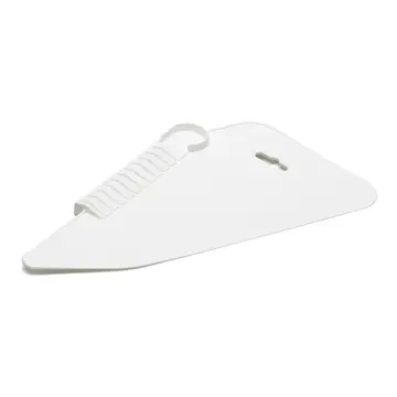 Tapettillbehör Anza Tapetverktyg