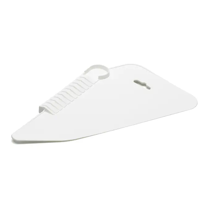 Tapettillbehör Anza Tapetverktyg