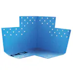 Tätskiktsband PCI Pecitape Corner I Innerhörn