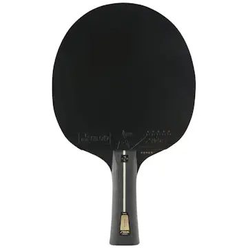 Pingisracket STIGA Sports Pro Carbon Plus 5-Star