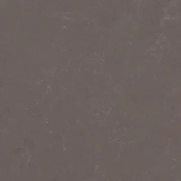 Linoleumgolv Forbo Marmoleum Modular Delta Lace