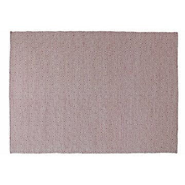 Dörrmatta InHouse Group Orissa 60x90 cm