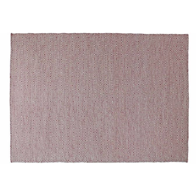 Dörrmatta InHouse Group Orissa 60x90 cm