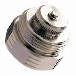 Termostatadapter MMA TRV