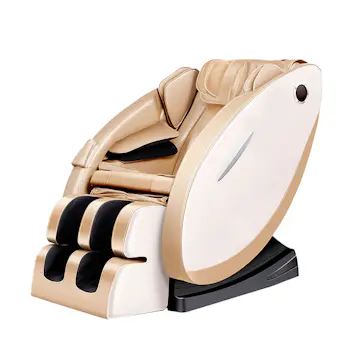Massagestol Lykke Pro