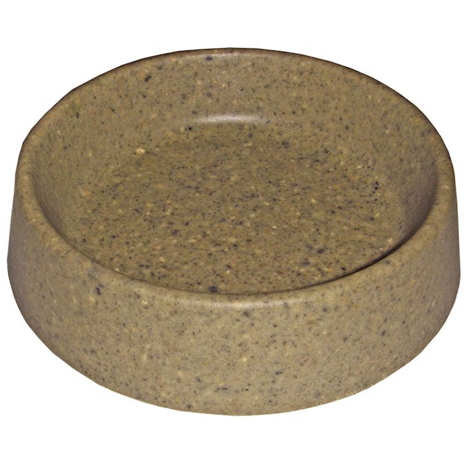 Foderskål Willab Rund 250 mm