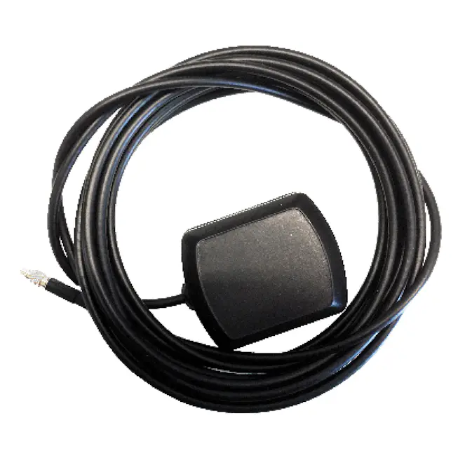 GPS-Antenn GeoSafe Extern