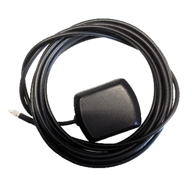 GPS-Antenn GeoSafe Extern