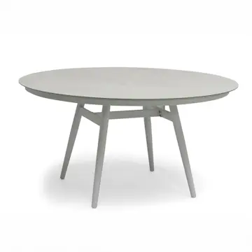 Bord Hillerstorp Oxhult Ø145 cm