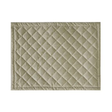 Bordstablett Svanefors Quilty