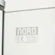 Duschhörn Noro Fix Trend R