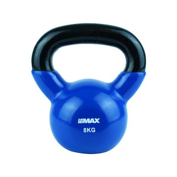 Kettlebell Titan Life Basic