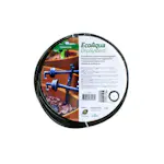 Droppbevattningsset GreenLine