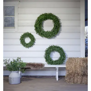 Krans Star Trading Calgary