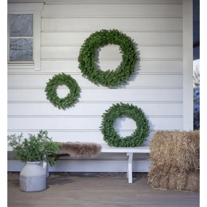 Krans Star Trading Calgary