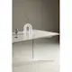 Matbord Venture Home Ester