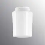 Kupa Ifö Electric Vit Opal 74 mm 57 mm