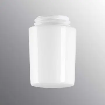 Kupa Ifö Electric Vit Opal 74 mm 57 mm