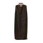 Skyddsöverdrag HEAT1 till 212-378