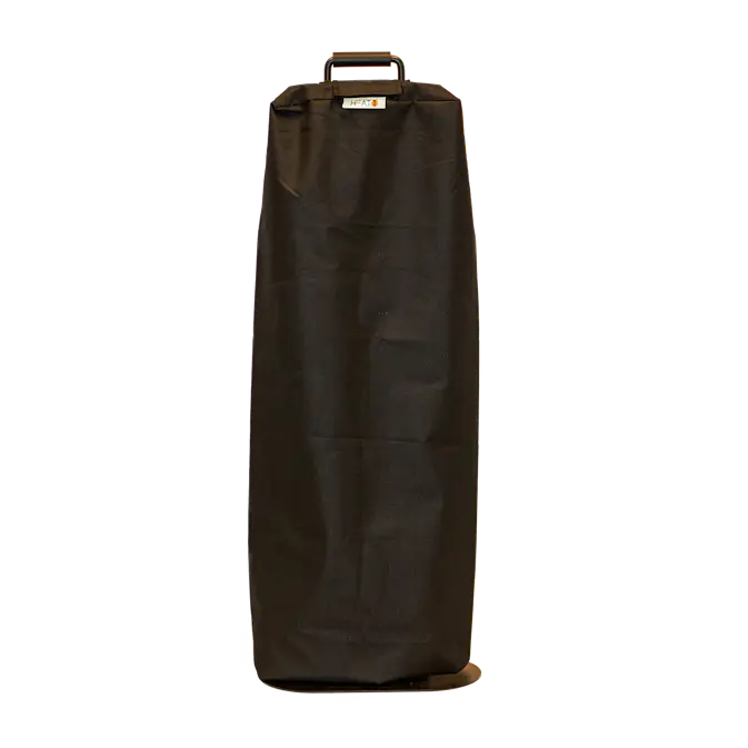 Skyddsöverdrag HEAT1 till 212-378