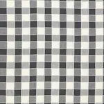 Gardinkappa Svanefors Mary