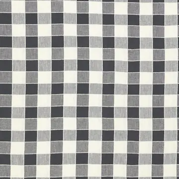 Gardinkappa Svanefors Mary