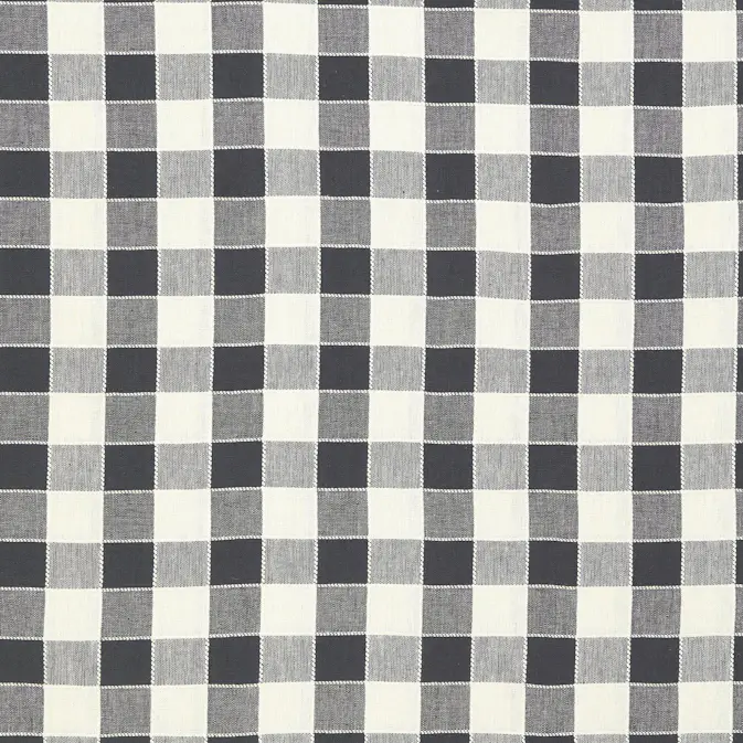 Gardinkappa Svanefors Mary