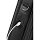Datorväska Samsonite Vectura Evo 14-15,9"