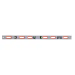 Rätstege Bahco 1800mm 496-1800