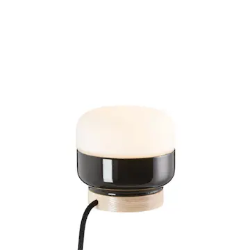 Bordslampa Ifö Electric Ohm 13,5 Cm