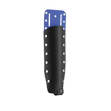 Hölster Husqvarna till Trampbrytjärn