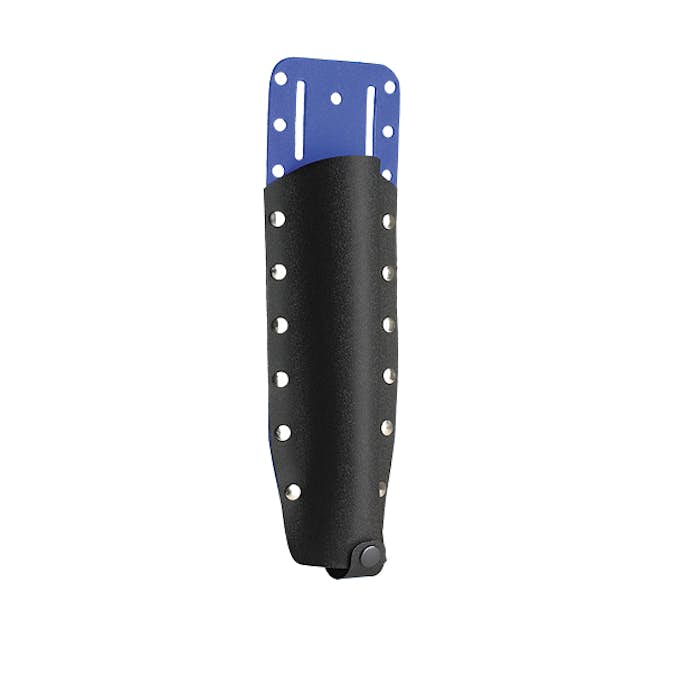 Hölster Husqvarna till Trampbrytjärn