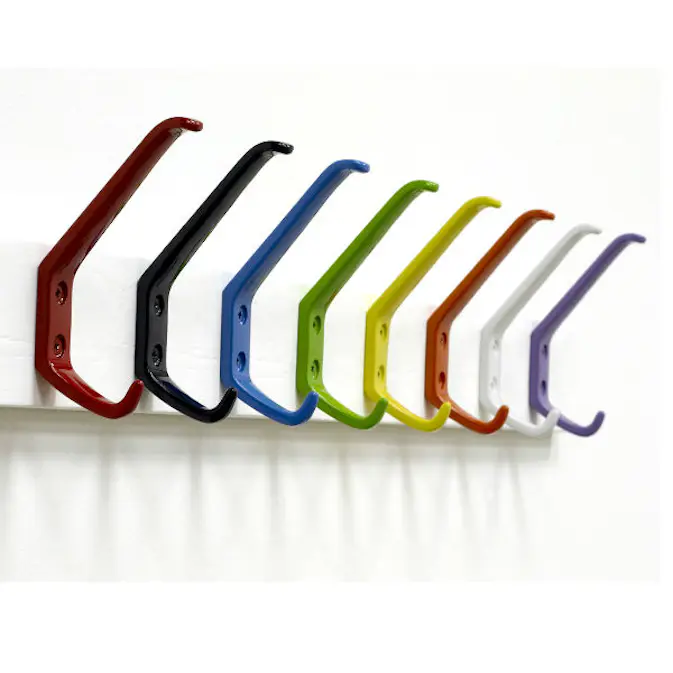 Krok Habo Child 8-pack