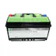 Batteri Sunwind Lithium Heat 100Ah 12V