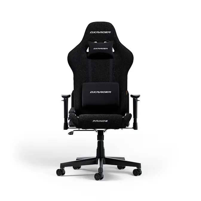 Gamingstol DXRacer Prince L