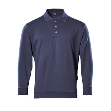 Pikésweatshirt Mascot Crossover 00785-280