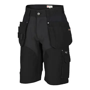 Shorts L.Brador 1053PB