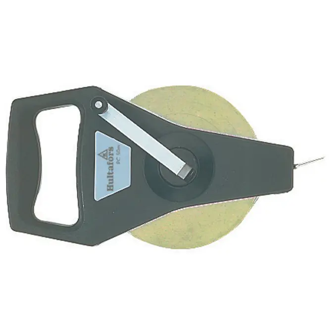 Mätband Hultafors 30/50 m