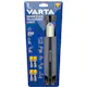 Arbetsbelysning Varta Work Flex Telescope Light IP54 250 lm