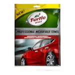 Mikrofiberduk Turtle Wax Professional 50x70cm