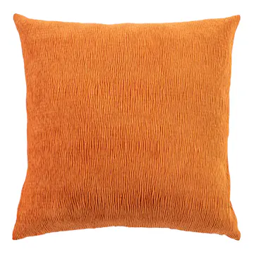 Prydnadskudde House Nordic Cento