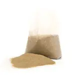 Gräsmattetillbehör ScanTurf Sand 25 kg