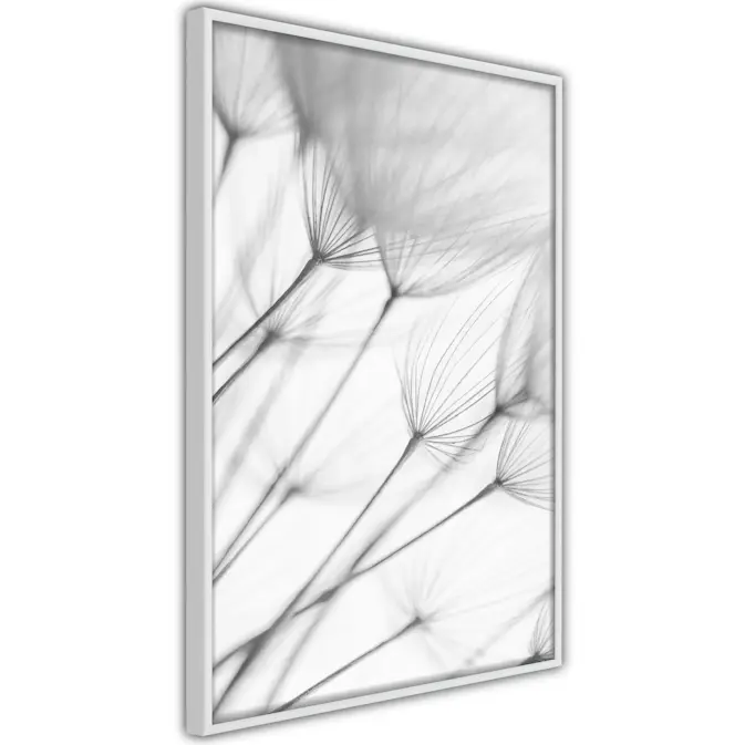 Poster Artgeist Affisch Lightness of Moment