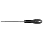 Skruvmejsel Hultafors Flex Hyls SW 7x150