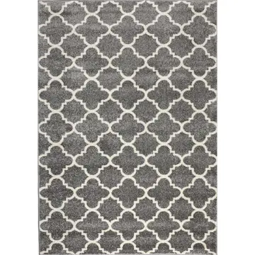 Wiltonmatta D-sign Lyon