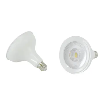 Växtbelysning Nelson Garden LED lampa 18W